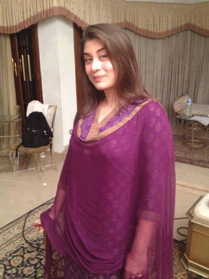 Beautiful-Girl-Picture.jpg