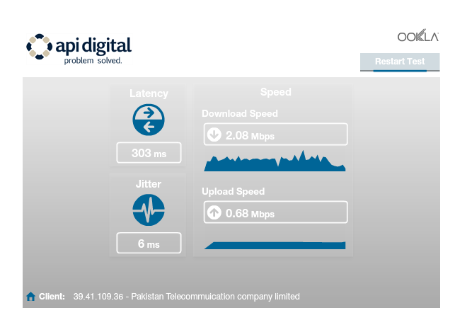 speed test ptcl.PNG