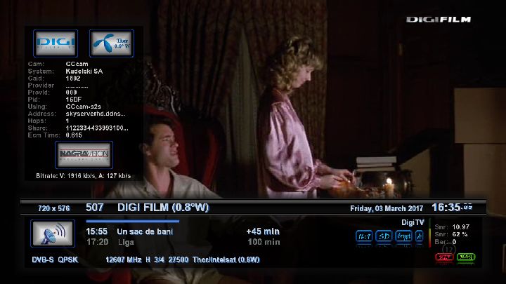 screenshot33.jpg