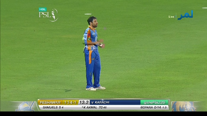 12015 H 27500 52.5'E