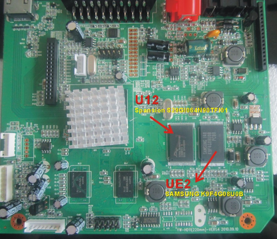 AmikoMotherboard_zpse37bfe28.jpg