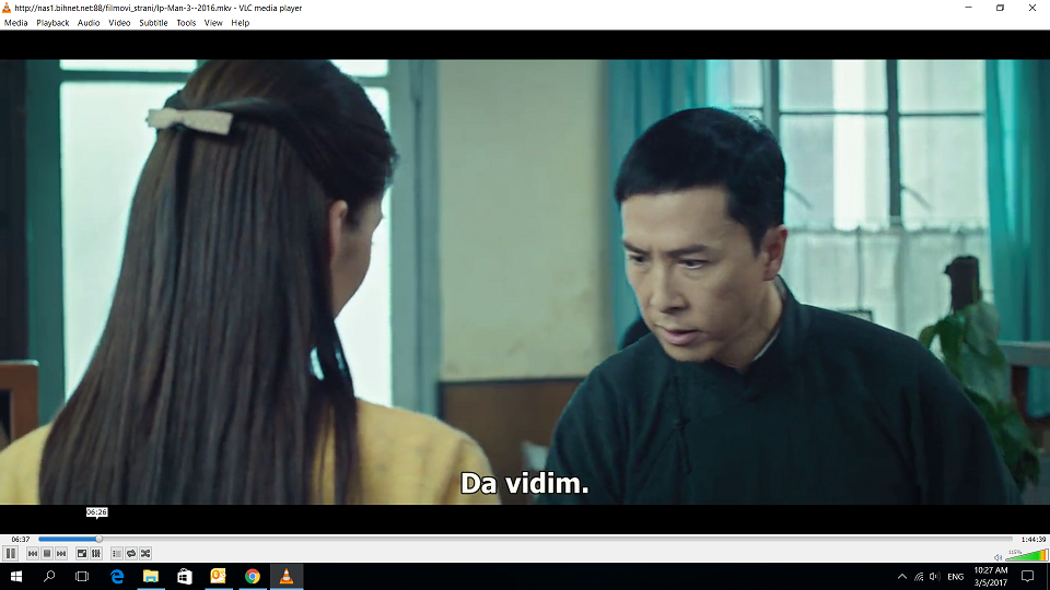 Screenshot (207).png