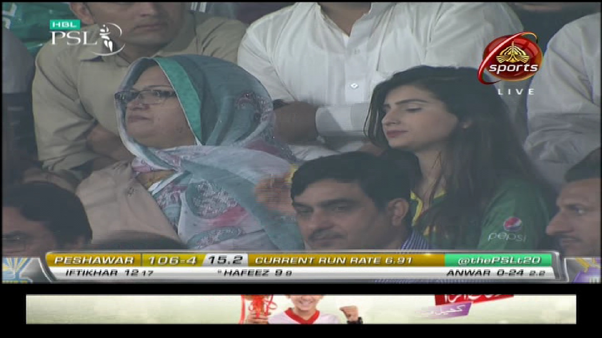 Pak sat 38'E <br />4004 H 15556