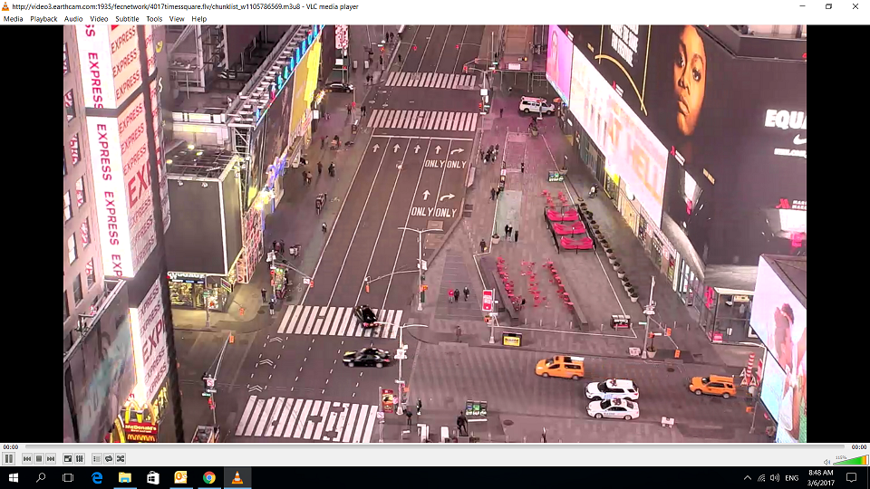 Screenshot (211).png