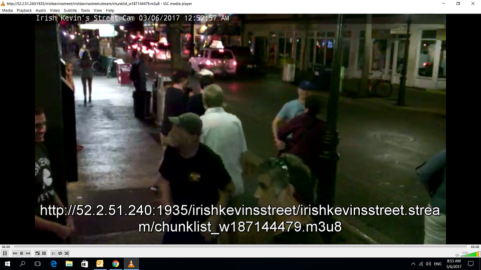 Screenshot (212).png