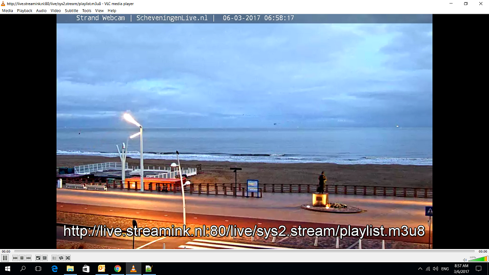 Screenshot (214).png