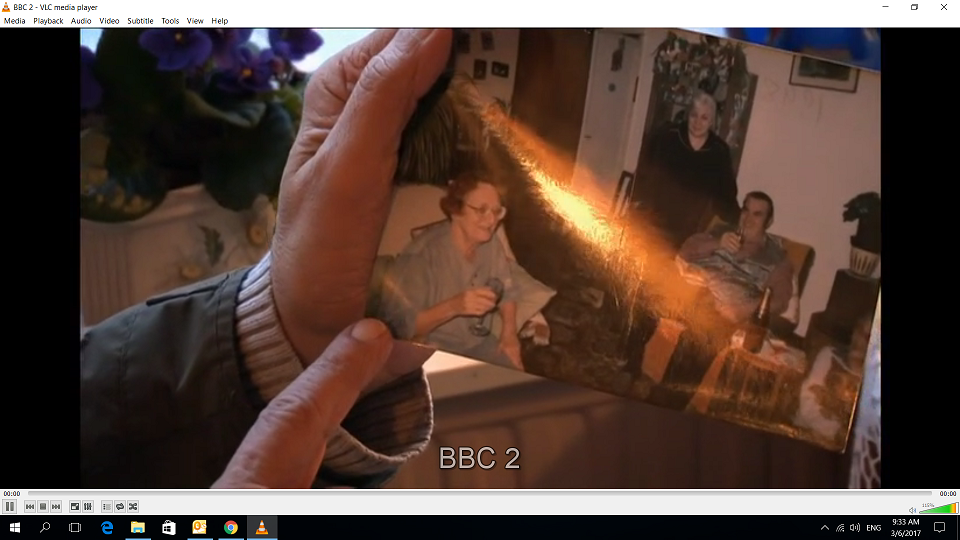 Screenshot (216).png