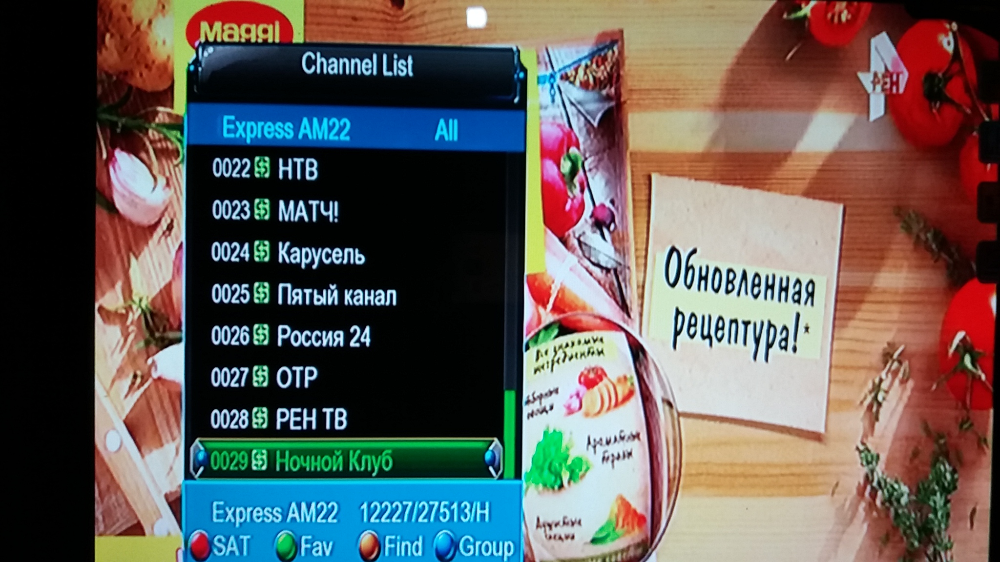 14888283295251803780034.jpg