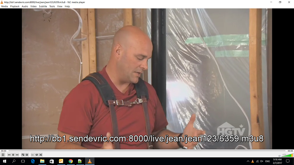 Screenshot (217).png