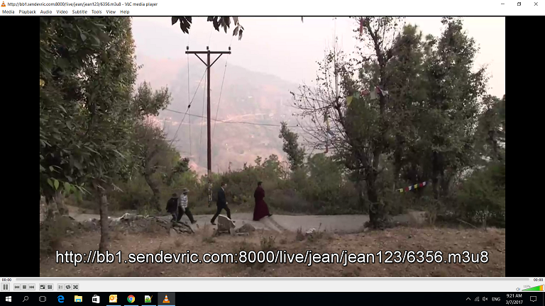 Screenshot (218).png