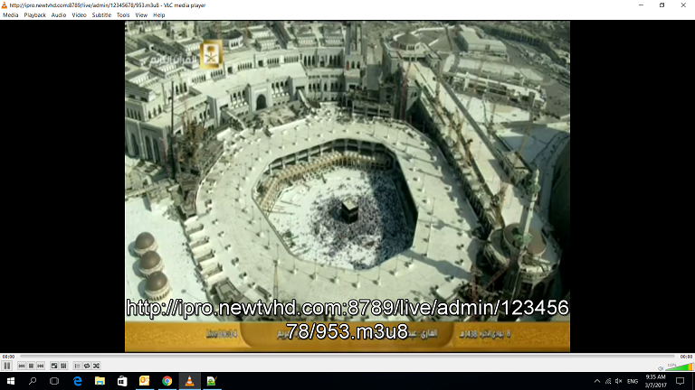 Screenshot (219).png