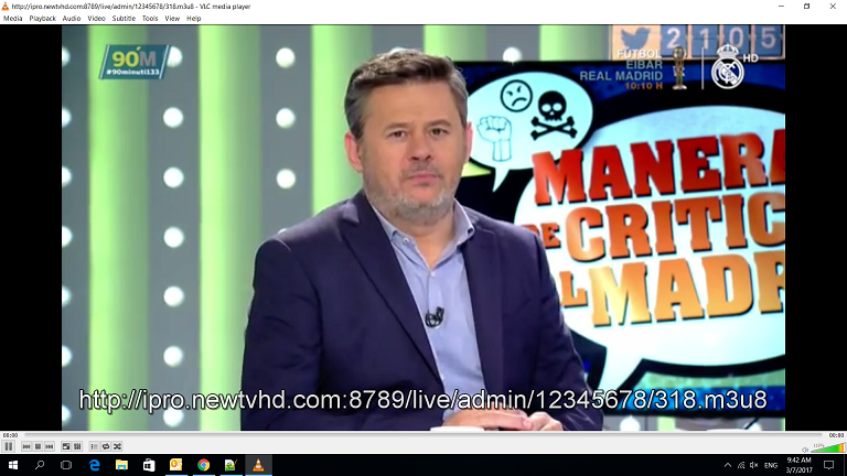 Screenshot (221).png