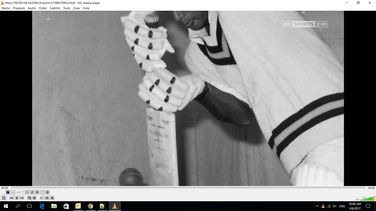 Screenshot (236).png