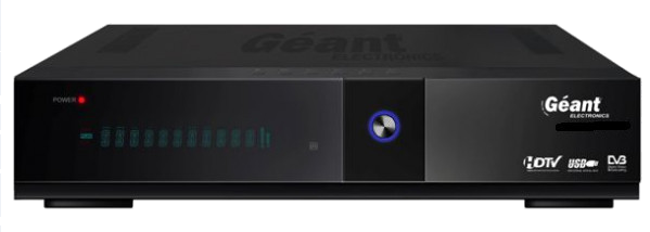 Geant.png
