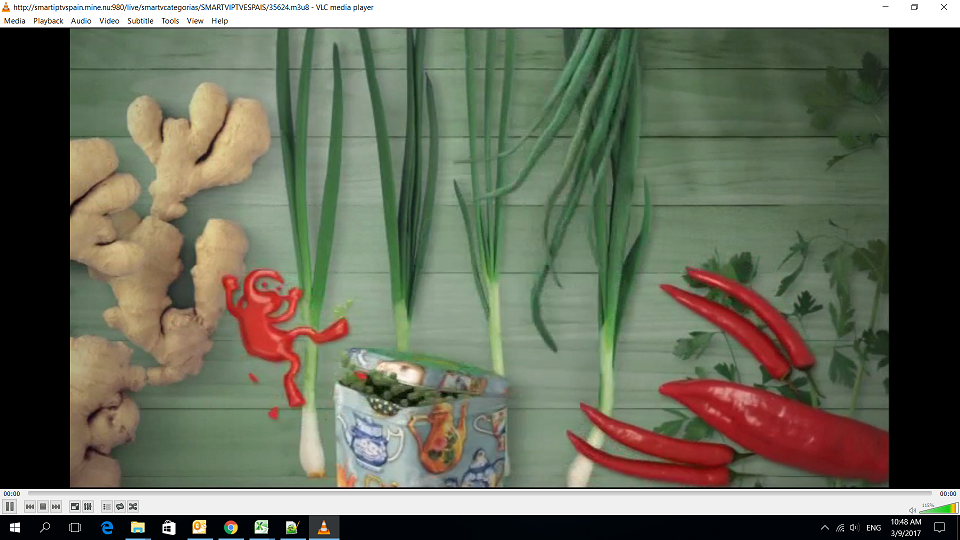 Screenshot (237).png
