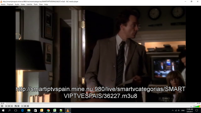 Screenshot (238).png