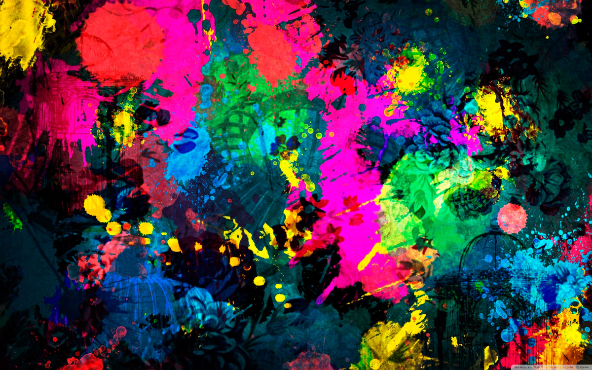 wallpaper-quadhd-1.jpg
