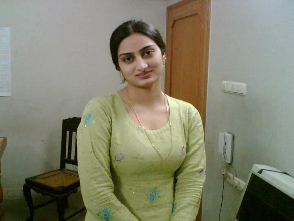 PG-24.jpg