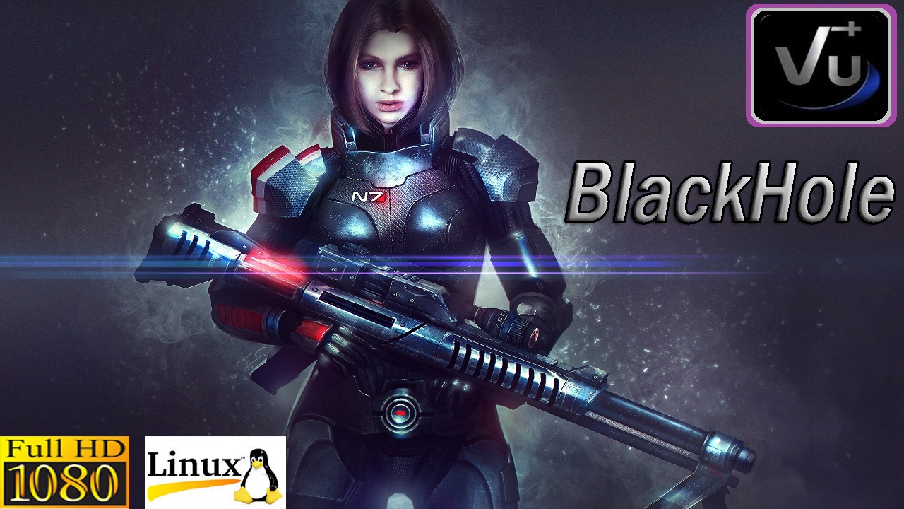 mass_effect_alexandra_shepard_4k-HD.jpg