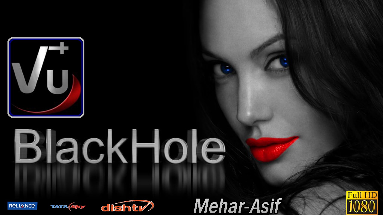 my logo.jpg