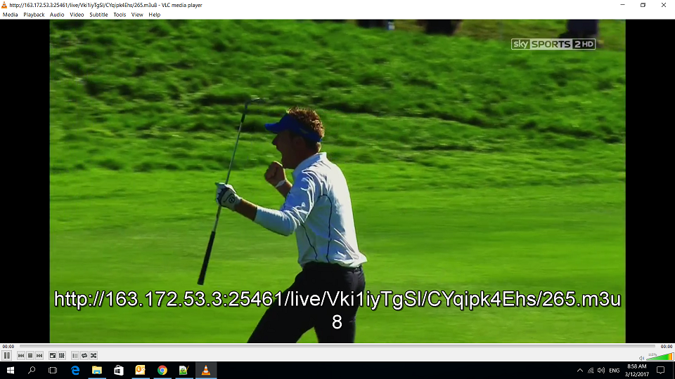 Screenshot (241).png