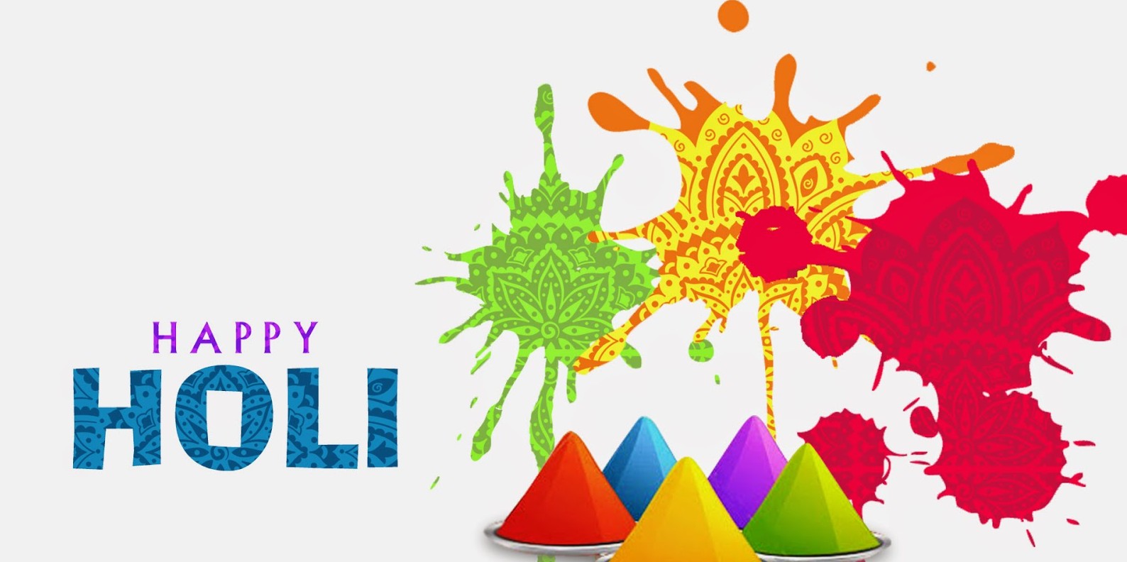 happy-holi-images.jpg