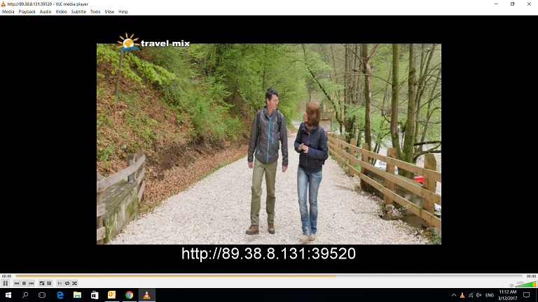 Screenshot (242).png