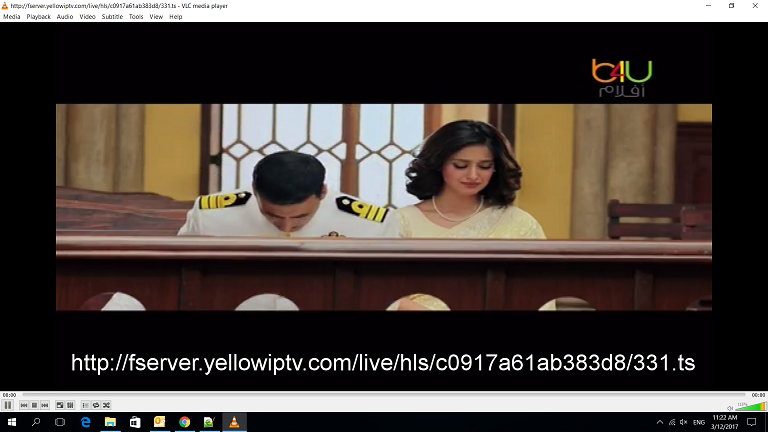 Screenshot (243).png