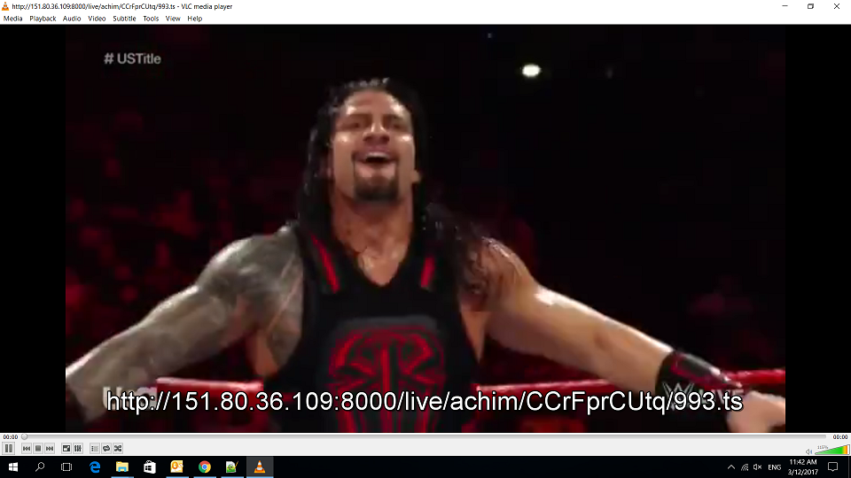 Screenshot (244).png