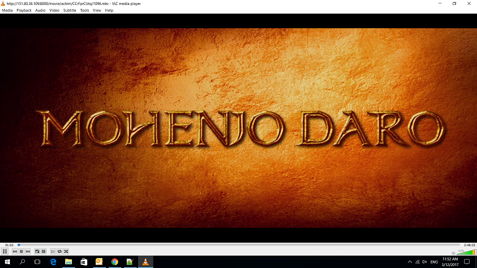 Screenshot (245).png