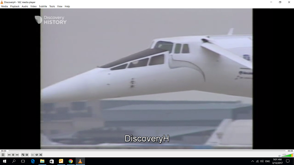 Screenshot (246).png