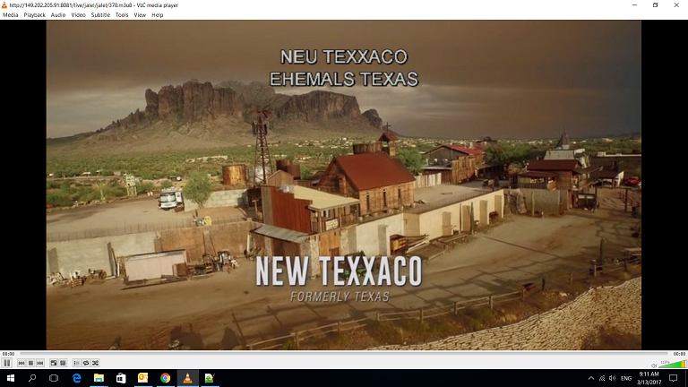 Screenshot (247).png