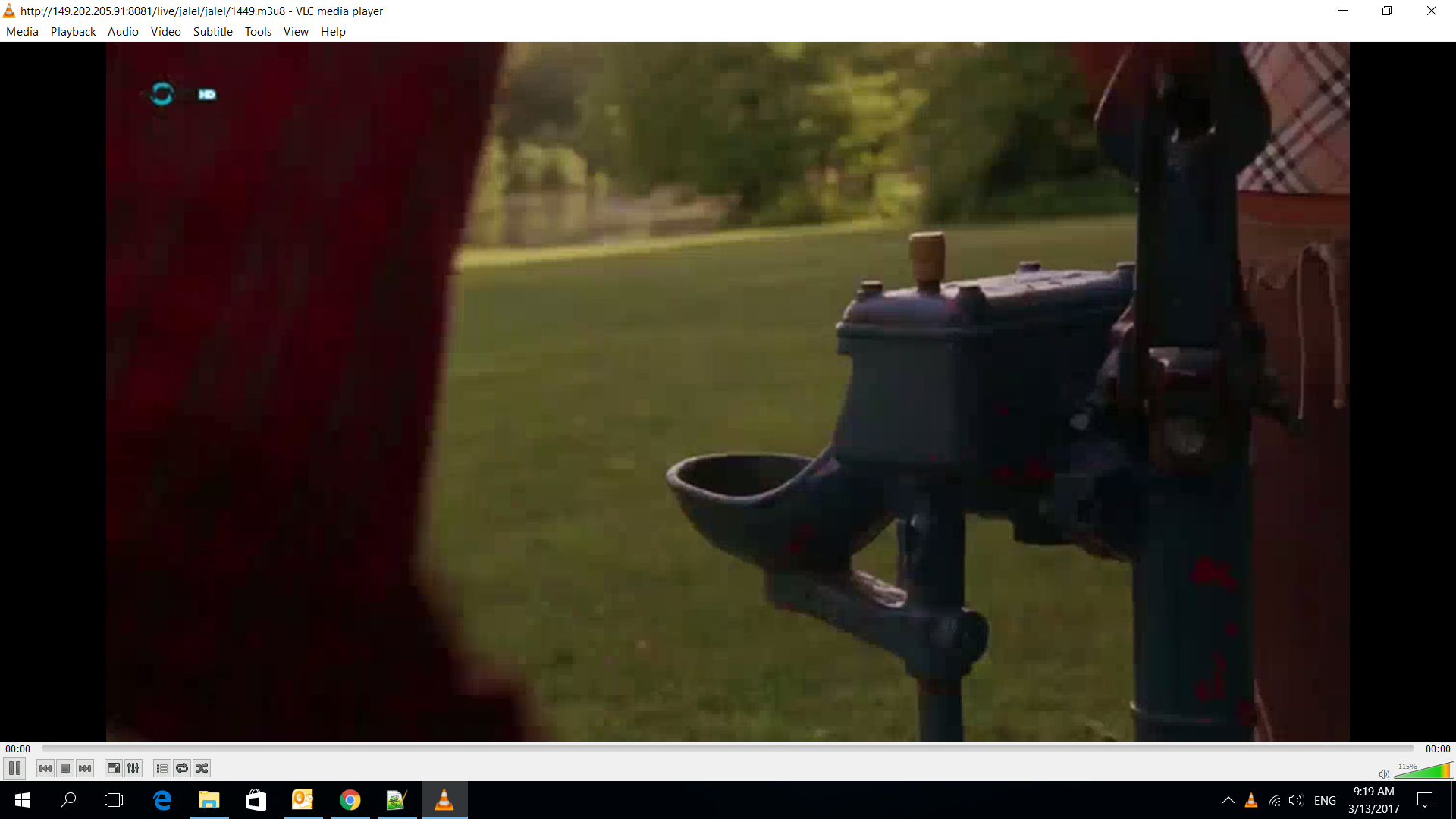 Screenshot (248).png