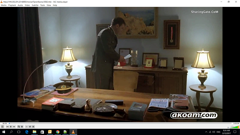 Screenshot (249).png