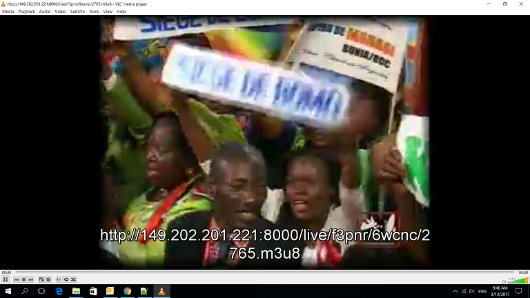 Screenshot (250).png