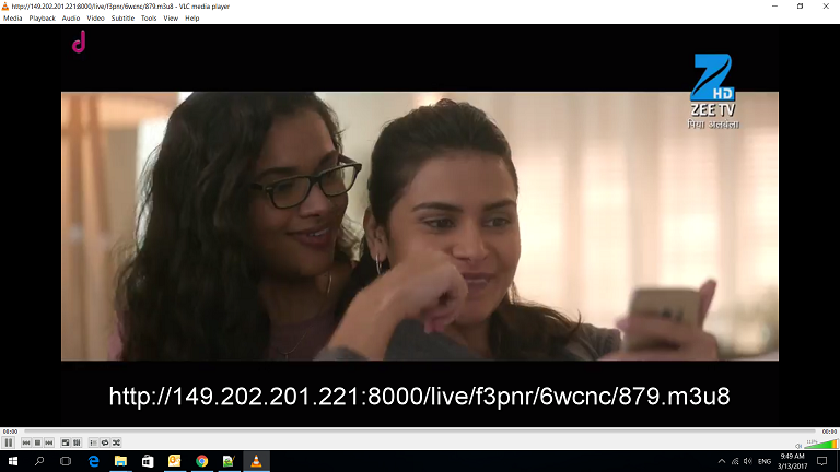 Screenshot (251).png