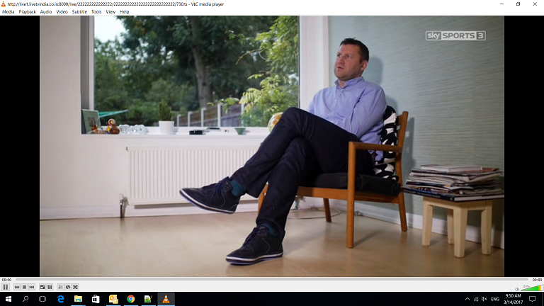 Screenshot (255).png