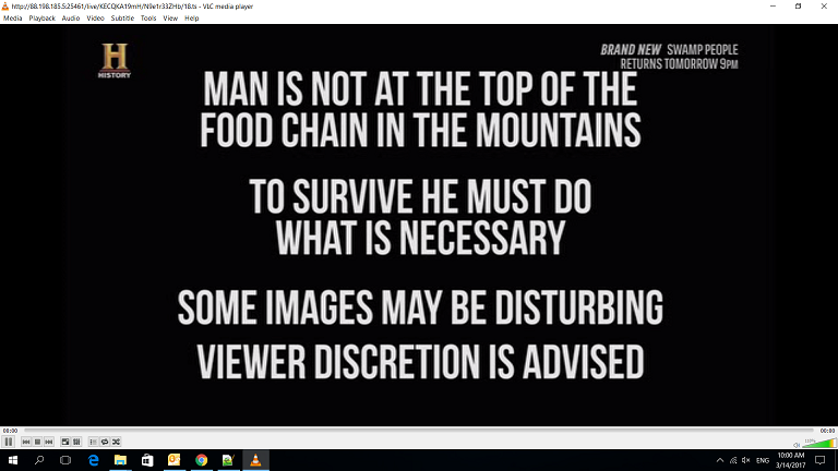 Screenshot (256).png