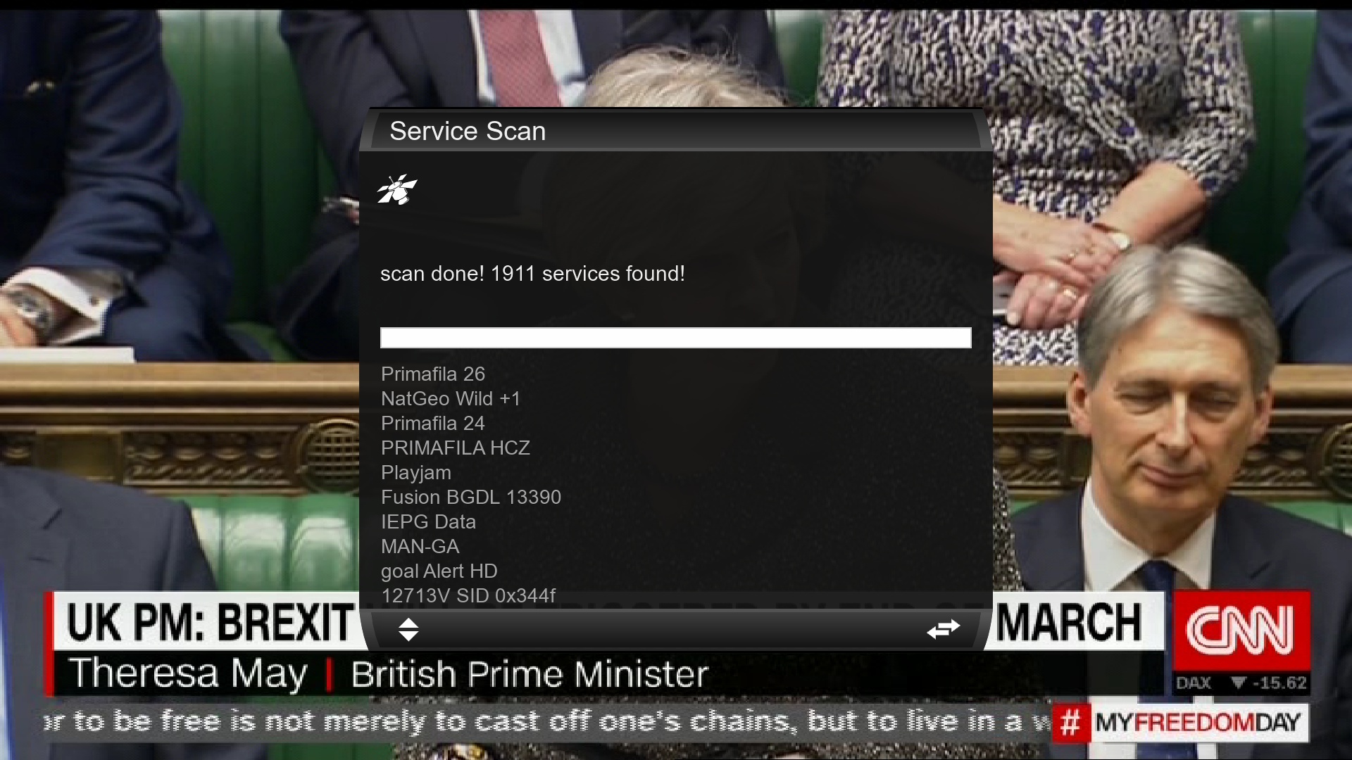 screenshot.jpg