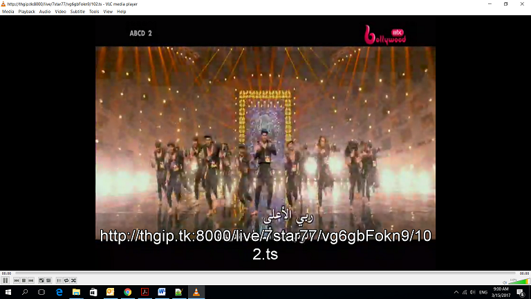 Screenshot (258).png
