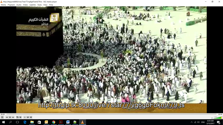 Screenshot (257).png