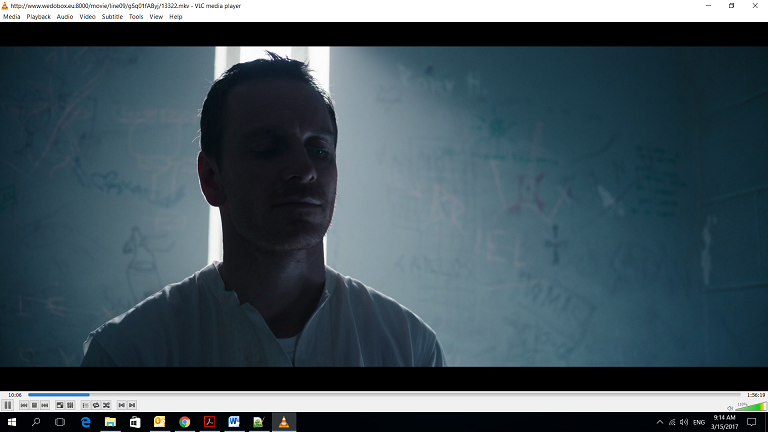 Screenshot (259).png