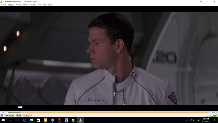 Screenshot (260).png