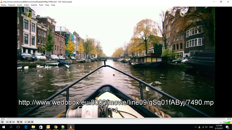 Screenshot (261).png