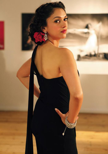 Aditi-Rao-Hydari.jpg