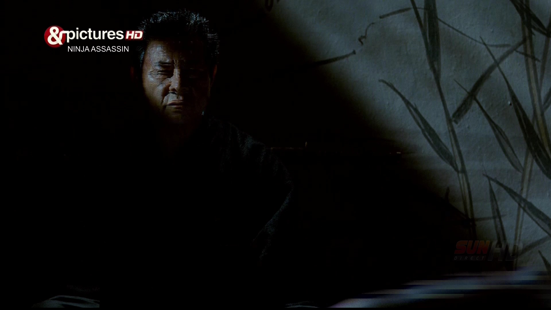 11010 V 32000 SUN DTH HD 93.5'E