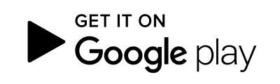 googleplaynew.png