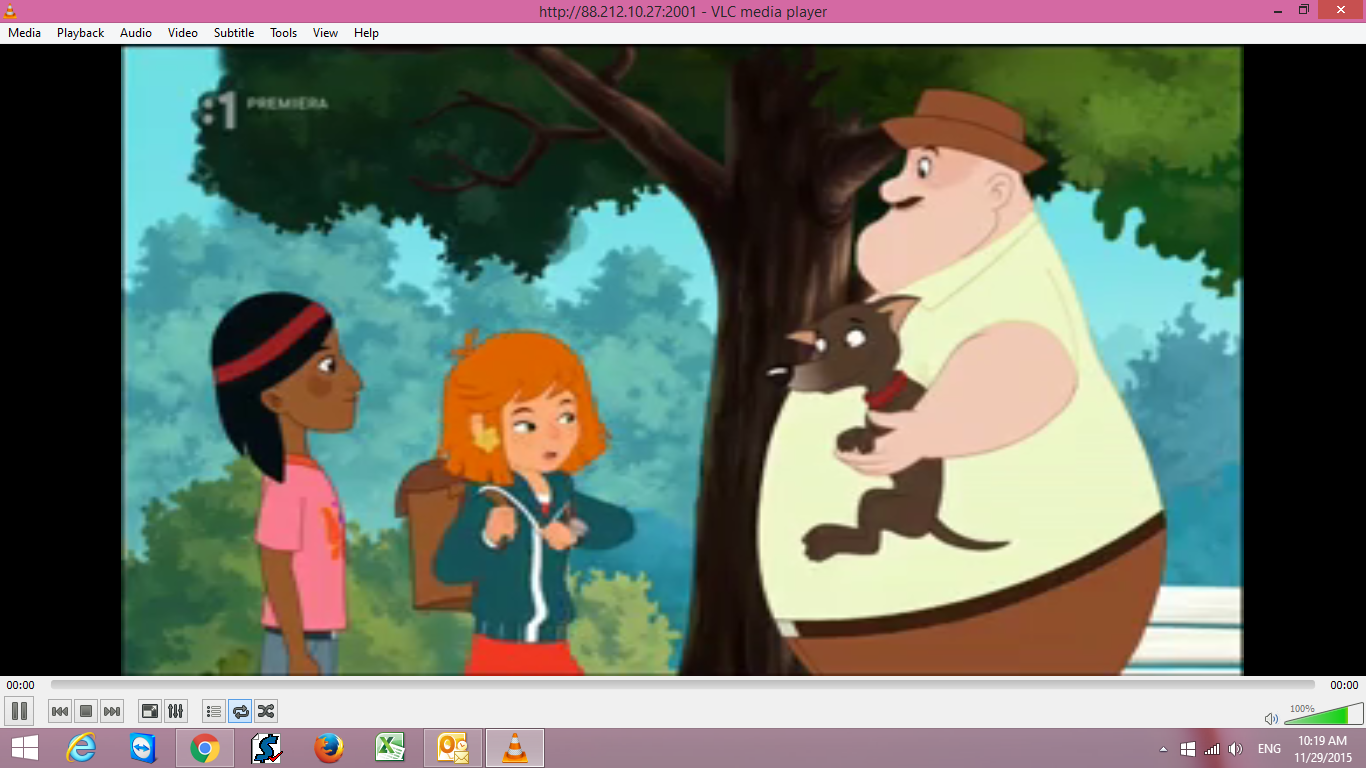 Screenshot (59).png