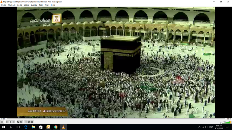 Screenshot (262).png