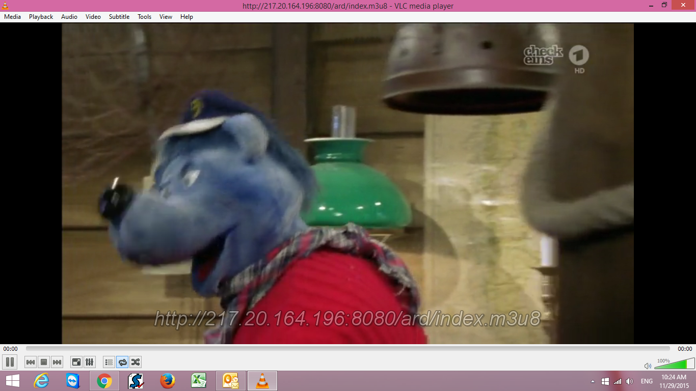Screenshot (60).png